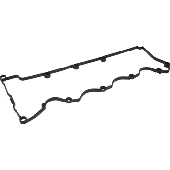 Spojovací materiál motoru Těsnění krytu hlavy válce KAMOKA 8703146