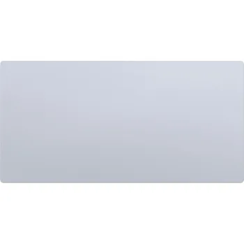 Obraz Ochranná podložka Wallfluent 60 x 120 cm, vícebarevná