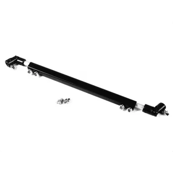 Příslušenství k elektronickému bicí KARDAN TAMA CNR4 pro řadu 200/300/600 100854