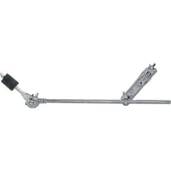 Elektronické bicí GIBRALTAR SC-GCA-BT činelové rameno 76377