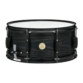 Bubínek TAMA Woodworks 14x6,5" 99844