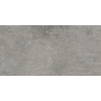 Rako Dale WARVK880, obklad, tmavě šedý, matný, reliéfní, 30 x 60 x 0,8 cm