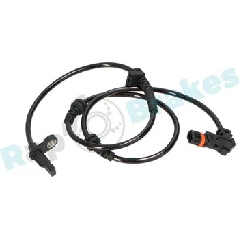 ABS Snímač počtu otáček kol RAP BRAKES R-A0392
