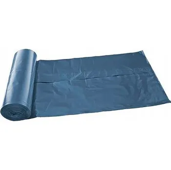 Vrták Pytle ROLO MagicHome, 120 lit., recyklační, modré, bal. 25 ks, classic