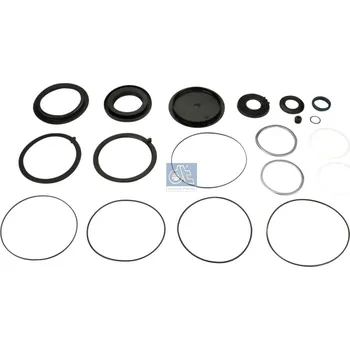 Posilovač řízení Opravná sada, převodka řízení DT Spare Parts 2.95113