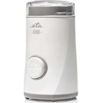 Mlýnek na kávu Elektrický mlýnek ETA Aroma 150 W bílý