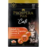 Prospera Plus Adult 1+ Chicken Delicate Digestion 2kg