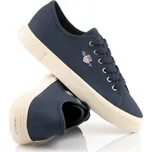TENISKY GANT KILLOX MARINE