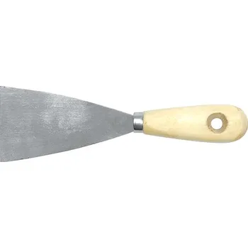 Malířská špachtle VOREL Špachtle 60 mm TO-06060