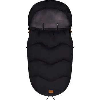 Fusak Fillikid Ogre black