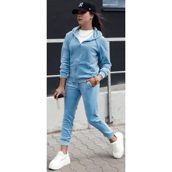 DStreet Velcomfy AY1078