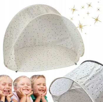 Stan VANILLA COPENHAGEN Stan stan Honeybee UV50+