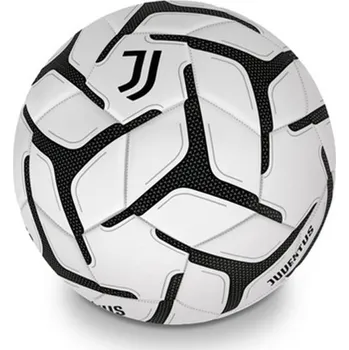 Fotbalový míč Mondo FC JUVENTUS fotbalový míč 5