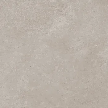 Dlažba Limestone - dlaždice rektifikovaná 59,8x59,8 béžovošedá matná, tl. 9 mm DAK62802