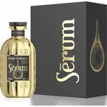 Sérum Puente Centenario 2004 40% 0,7l