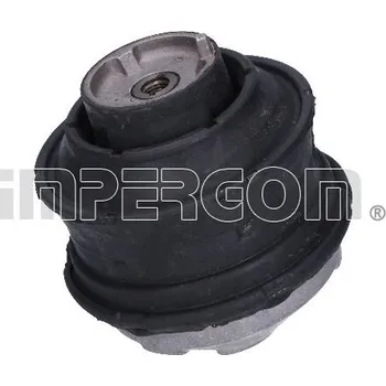 Zavěšení motoru Zavěšení motoru ORIGINAL IMPERIUM 31957