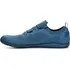 Pánské tenisky Xero Shoes Nexus Knit Men Orion Blue, 46