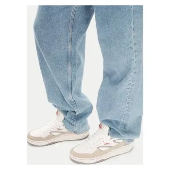 Pánské tenisky Sneakersy Reebok ATR CHILL 96 100208957 Bílá 45