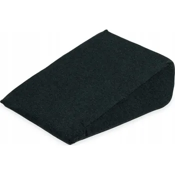 Hra na zahradu Klín do pěnového hřiště dětské hřiště grafitový CE