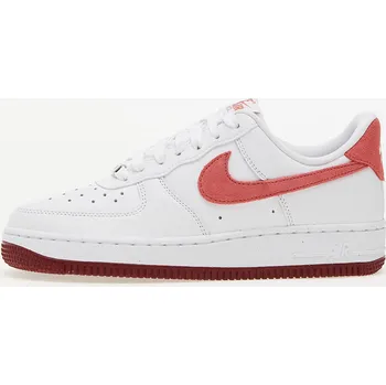 NIKE Air Force 1 '07 W FQ7626-100, 40,5