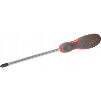 Šroubovák Šroubovák Proline Soft Touch 10926 PZ1x100 mm