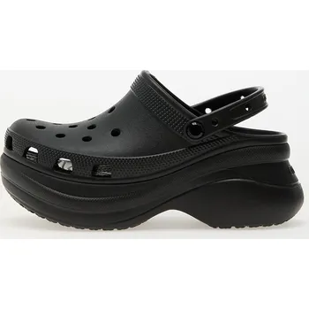 Dámské tenisky Tenisky Crocs Crocs Classic Bae Clog W black EUR 10
