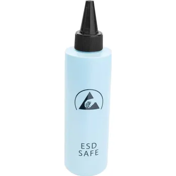 Láhev BJZ ESD lahev na vodu 250 ml 1 ks