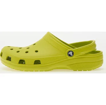 Dámské tenisky Tenisky Crocs Classic Kiwi EUR 37-38