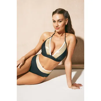 Dámské plavky Bikiny Zari