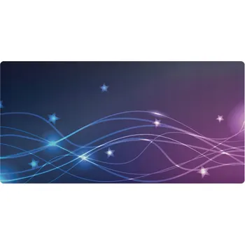 Obraz Ochranná podložka Wallfluent 60 x 120 cm, vícebarevná