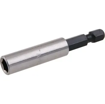 Bit Nástavec na bity magnetický Stahlberg 1/4" – 60 mm