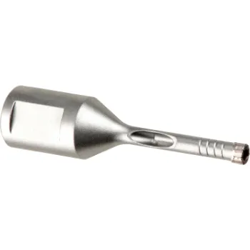 Vrták DIAGER DIAGER korunkový vrták M14 do keramiky 8mm GREYCERAM