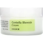 Cosrx Centella Blemish zklidňující…