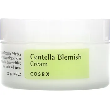 Cosrx Centella Blemish zklidňující…