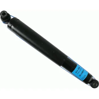 Tlumič pérování Sachs 313 508