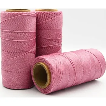 Nit Linhasita 0,75mm - 962