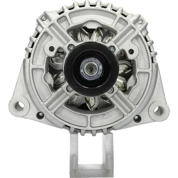 Alternátor Alternátor BV PSH 555.533.150.010