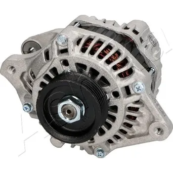 Alternátor Generátor ASHIKA 002-H426