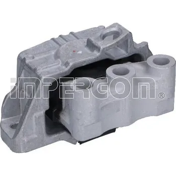 Zavěšení motoru Zavěšení motoru ORIGINAL IMPERIUM 25626