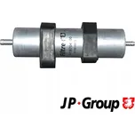 JP Group 1118704900 Palivový filtr