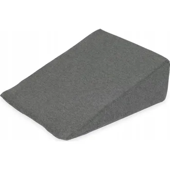 Hra na zahradu Klín do pěnového hřiště dětské hřiště pěnový šedý