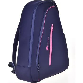 Hobby horsing Hobby Horse Batoh LarDen