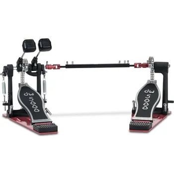 Hardware k bicímu nástroji DW 5002-TDL3 TURBO double pedal,pro leváka 90631