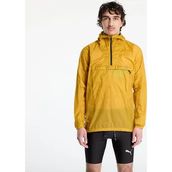 Pánská větrovka Větrovka Tilak M Orgil 25 Jacket Towny Olive XL