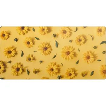 Obraz Ochranná podložka Wallfluent 60 x 120 cm, vícebarevná