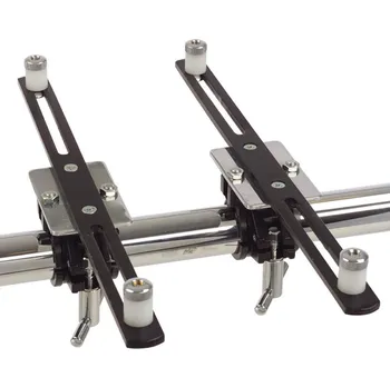 Elektronické bicí sada GIBRALTAR SC-GEMC pro klávesy,elektroniku a pod. 75188