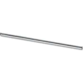 DW DWCPRK-B42S trubka rampy 107cm, rovná 64144