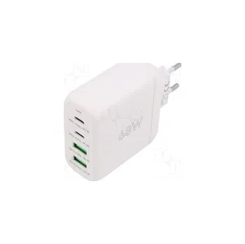 spínaný zdroj ZSI-64818