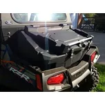ZADNÍ NÁKLADOVÝ BOX PRO UTV KIMPEX Trunk UTV 175L