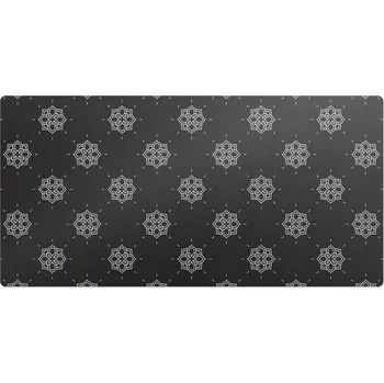 Obraz Ochranná podložka Wallfluent 60 x 120 cm, vícebarevná